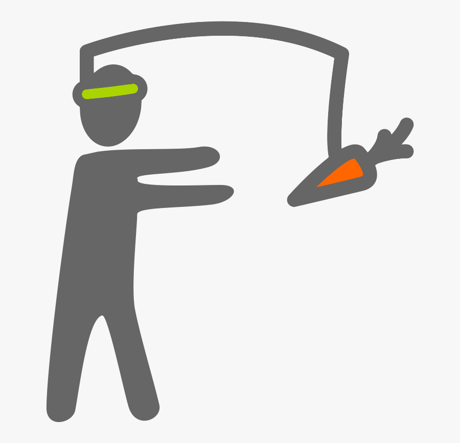 Current Approaches In Ehealth Generally Only Reach, Transparent Clipart