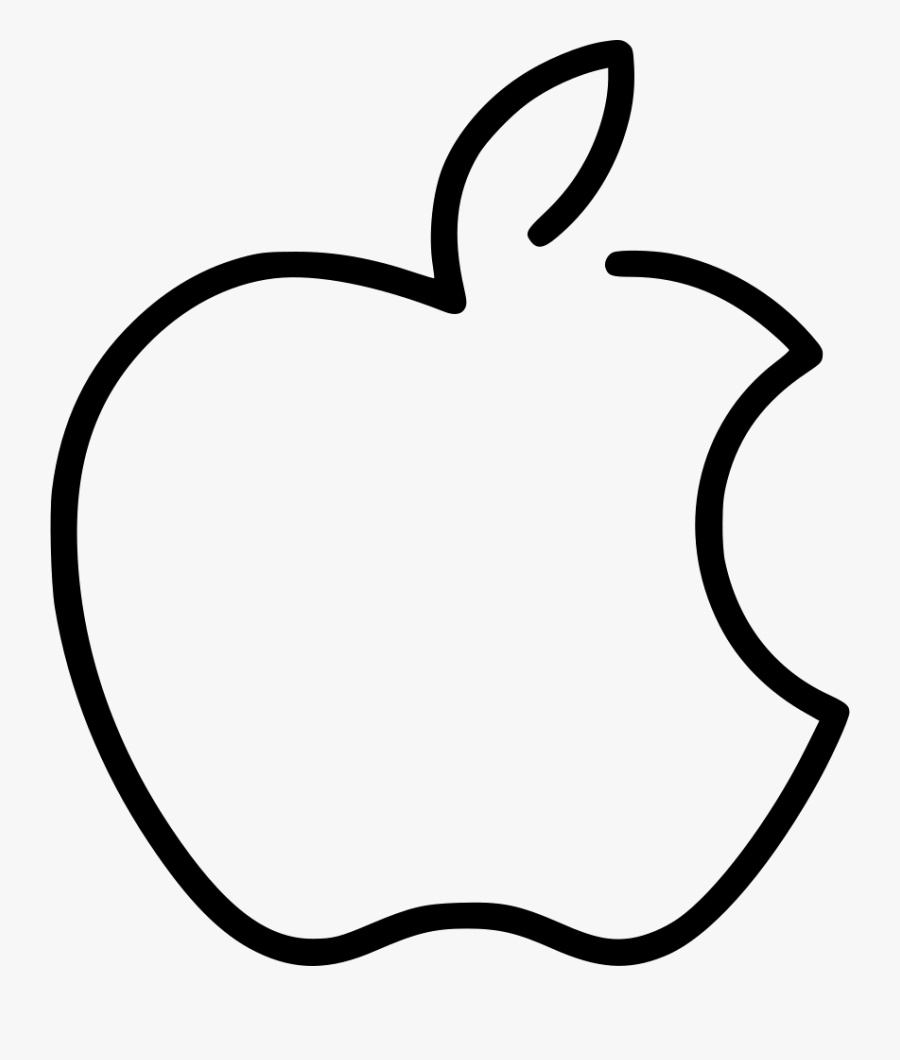 Line Art, Transparent Clipart