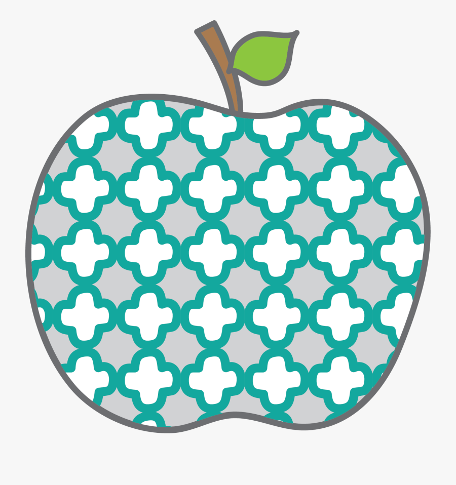 Valentino Garavani Rockstud Spike Leather And Denim, Transparent Clipart