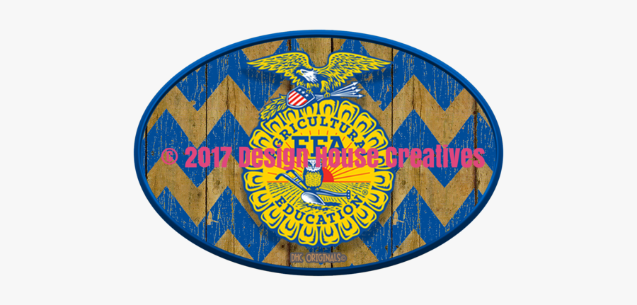 Ffa, Transparent Clipart