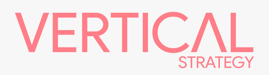 Lines Clipart Vertical - Circle, Transparent Clipart