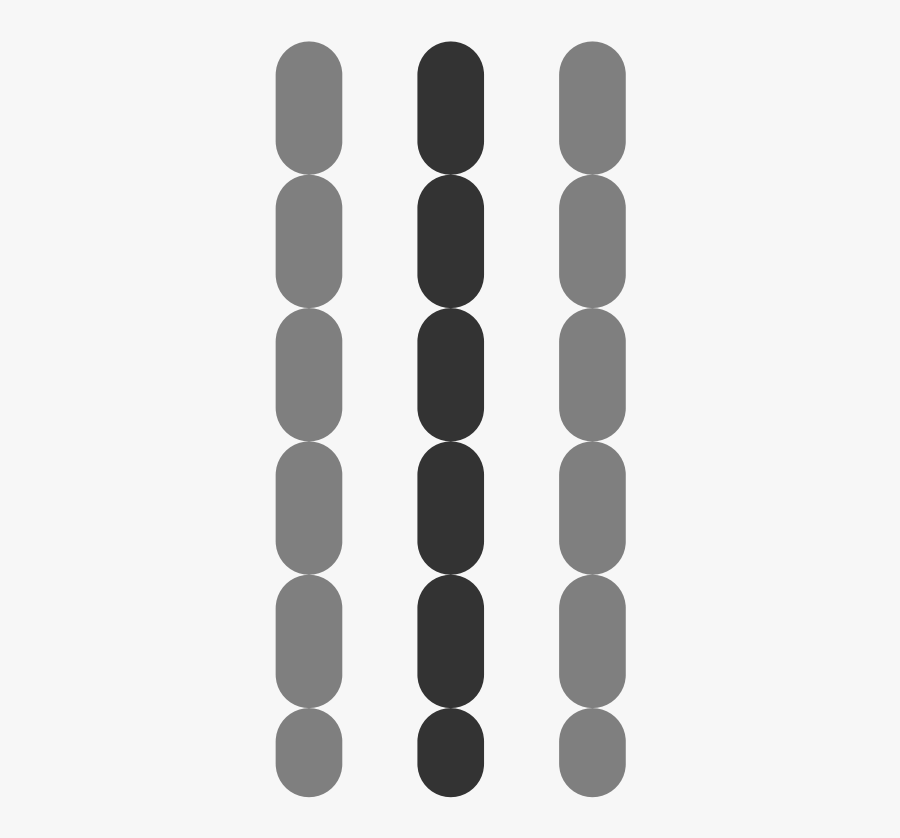 Ftguides Vertical - Vertical Clipart, Transparent Clipart