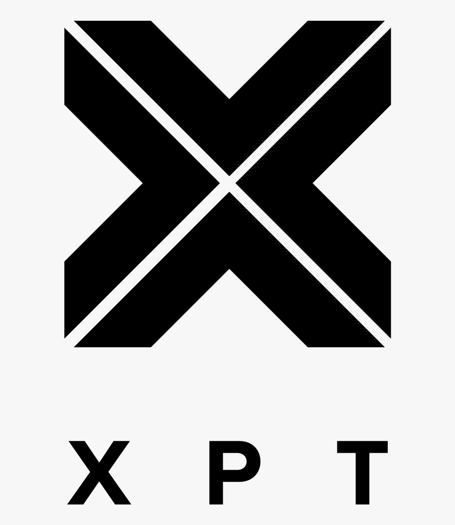 Transparent Vertical Divider Clipart, Transparent Clipart