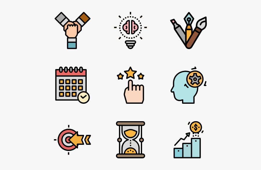 Vertical Vector Advertising - China Icon, Transparent Clipart