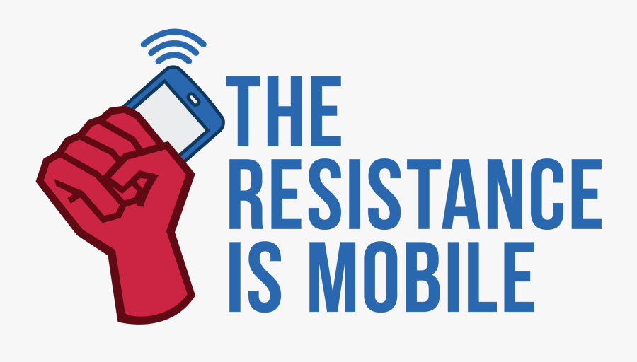 Sign Up To Join The Moveon Text Team This Week - Mad Industries, Transparent Clipart
