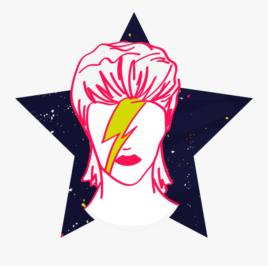 Illustration, Transparent Clipart