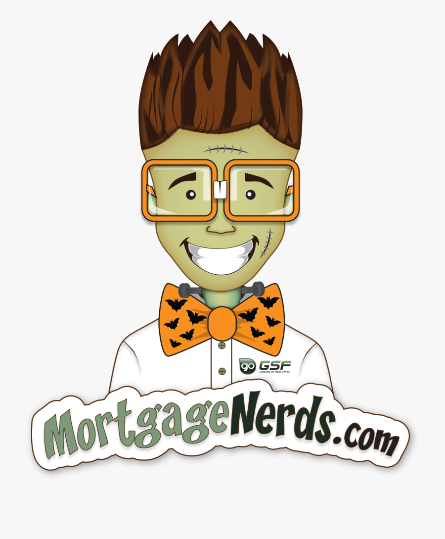 # - Cartoon, Transparent Clipart