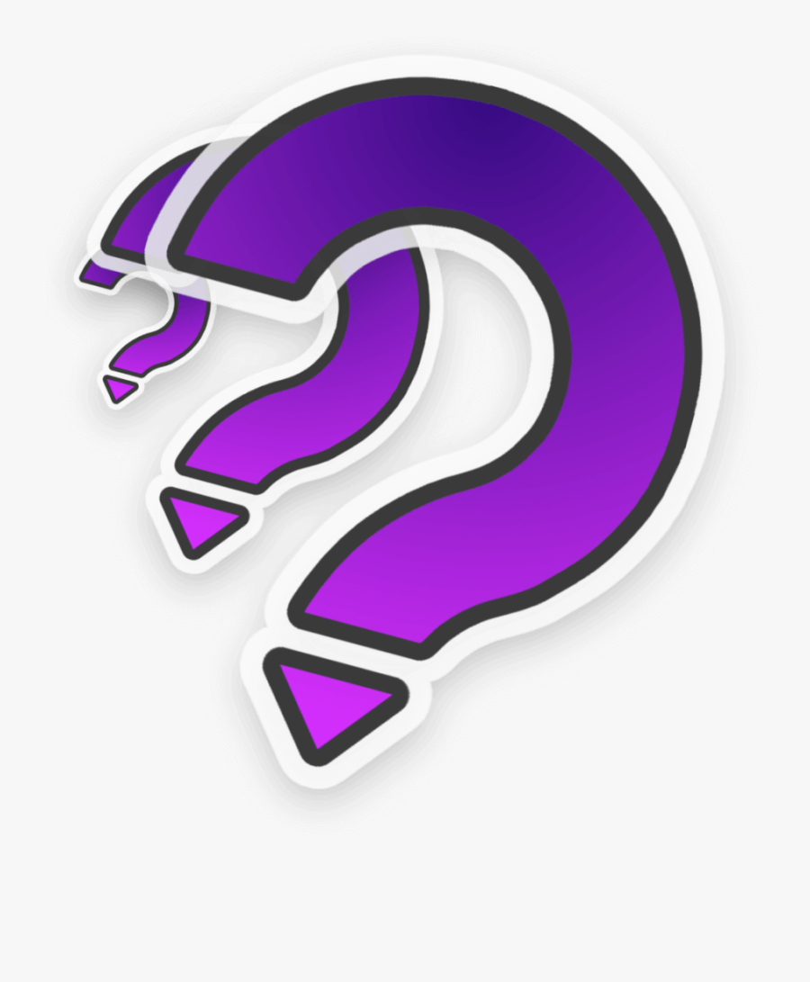 Graphic Design, Transparent Clipart