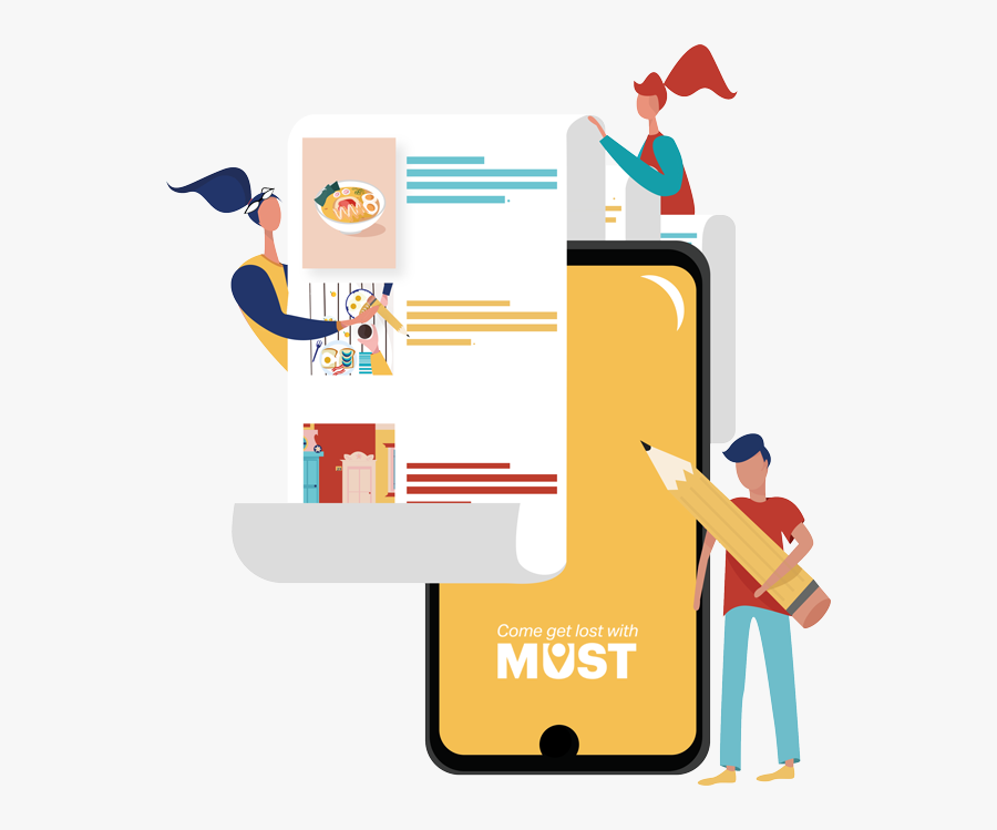 Clip Art, Transparent Clipart