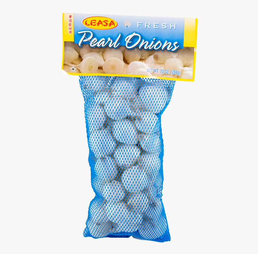 Pearl Onions Without Bg, Transparent Clipart