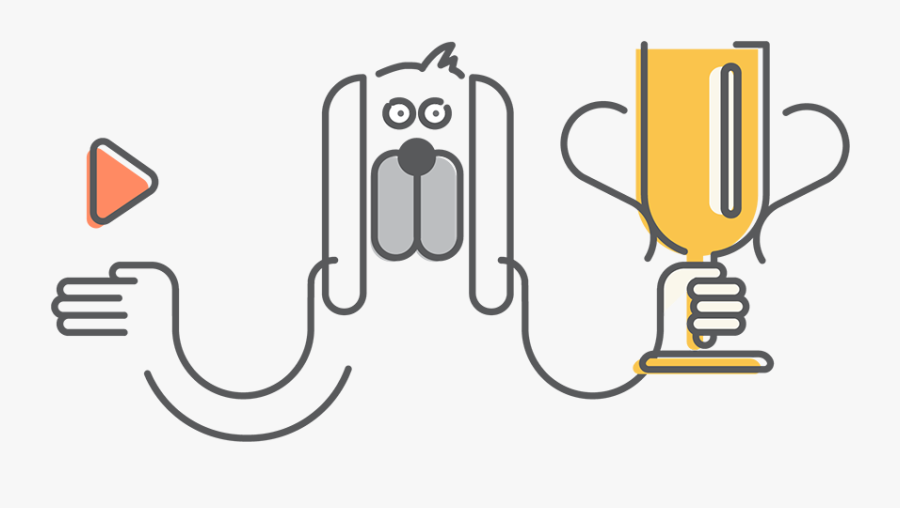 Clip Art, Transparent Clipart