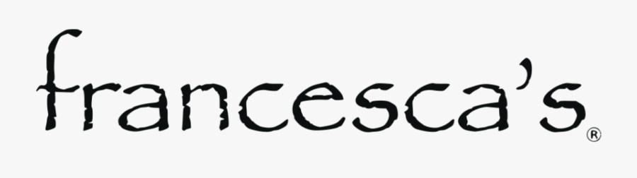 Calligraphy, Transparent Clipart