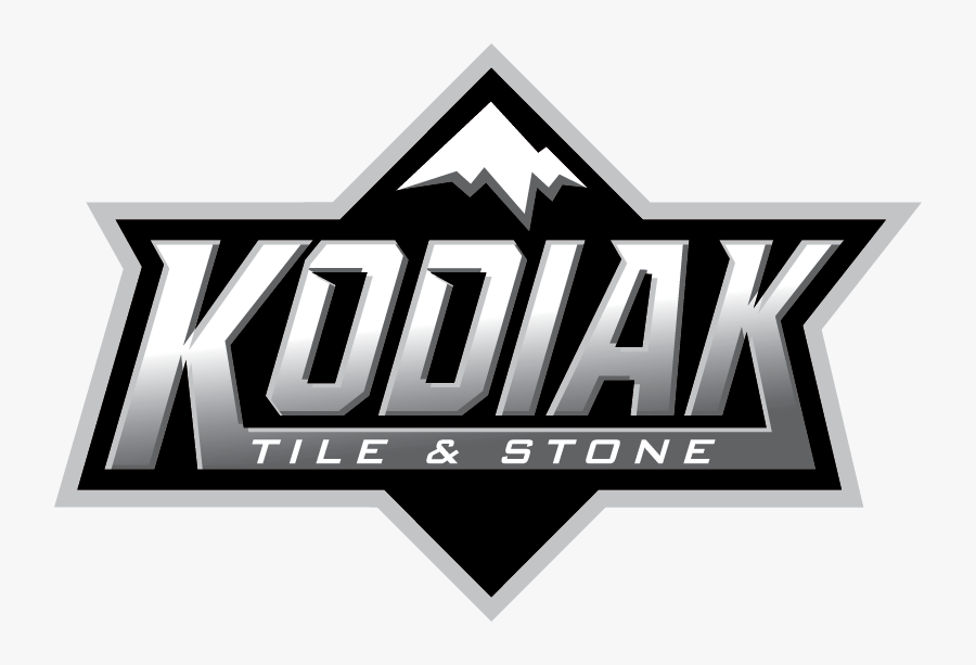 Emblem, Transparent Clipart