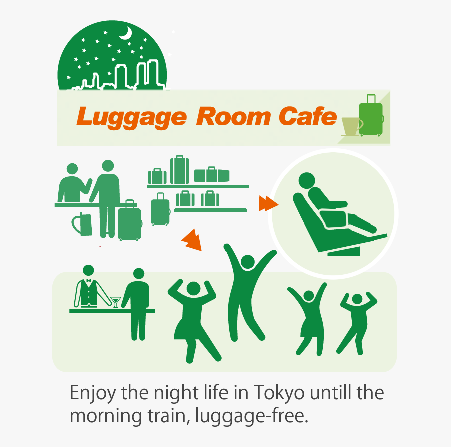 Lincoln Heritage, Transparent Clipart