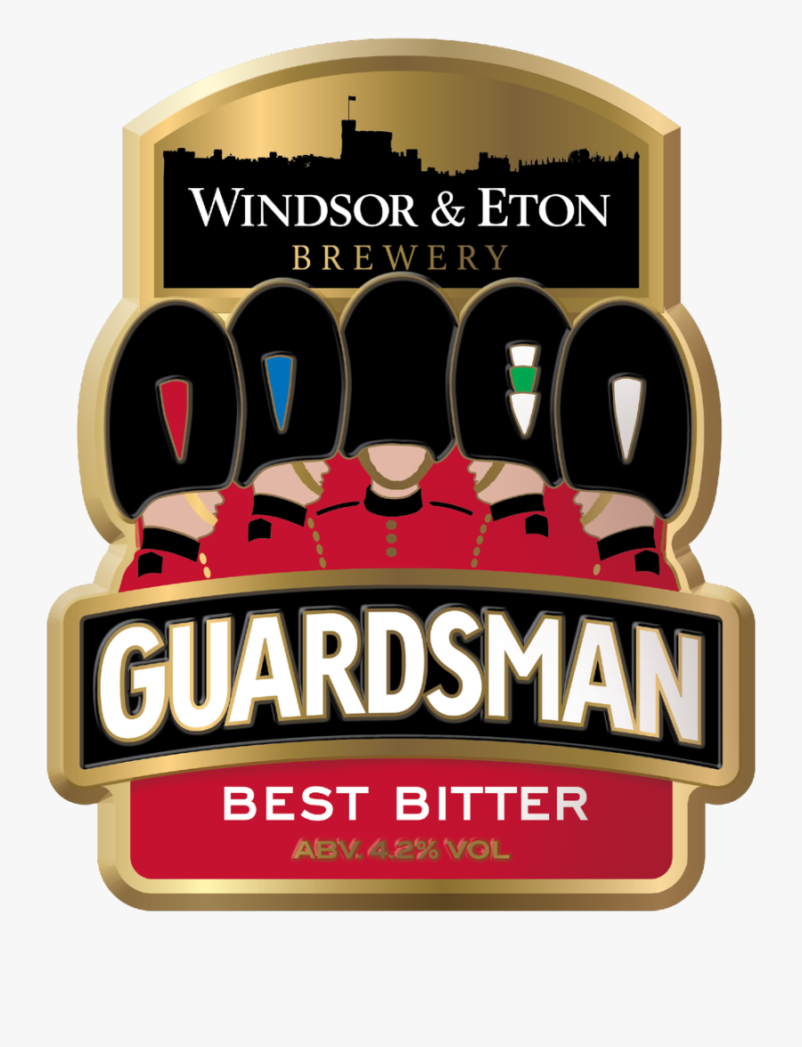 Poster, Transparent Clipart