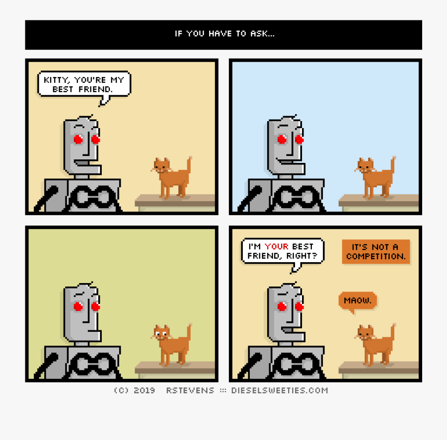 Needs Dialogue - Jokes On You I M Already Dead Inside, Transparent Clipart