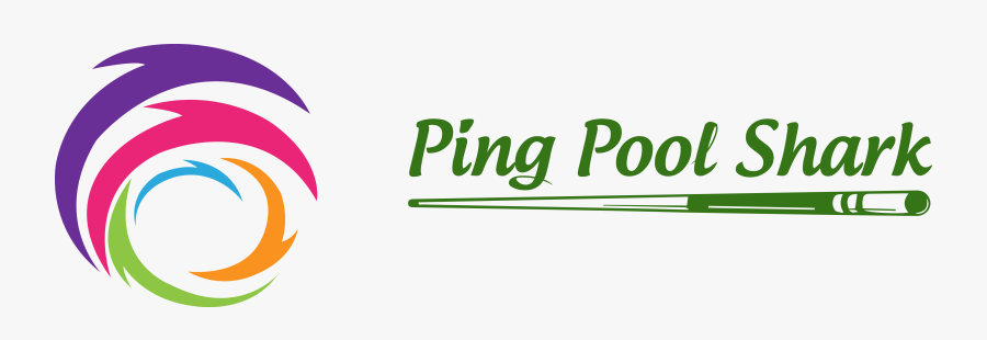 Pingpoolshark - Com Logo - International Initiative To End Child Labor, Transparent Clipart