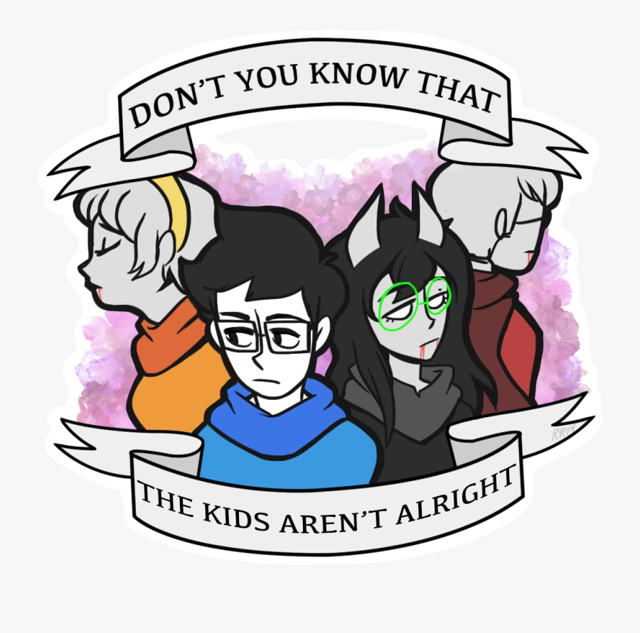 Cartoon, Transparent Clipart