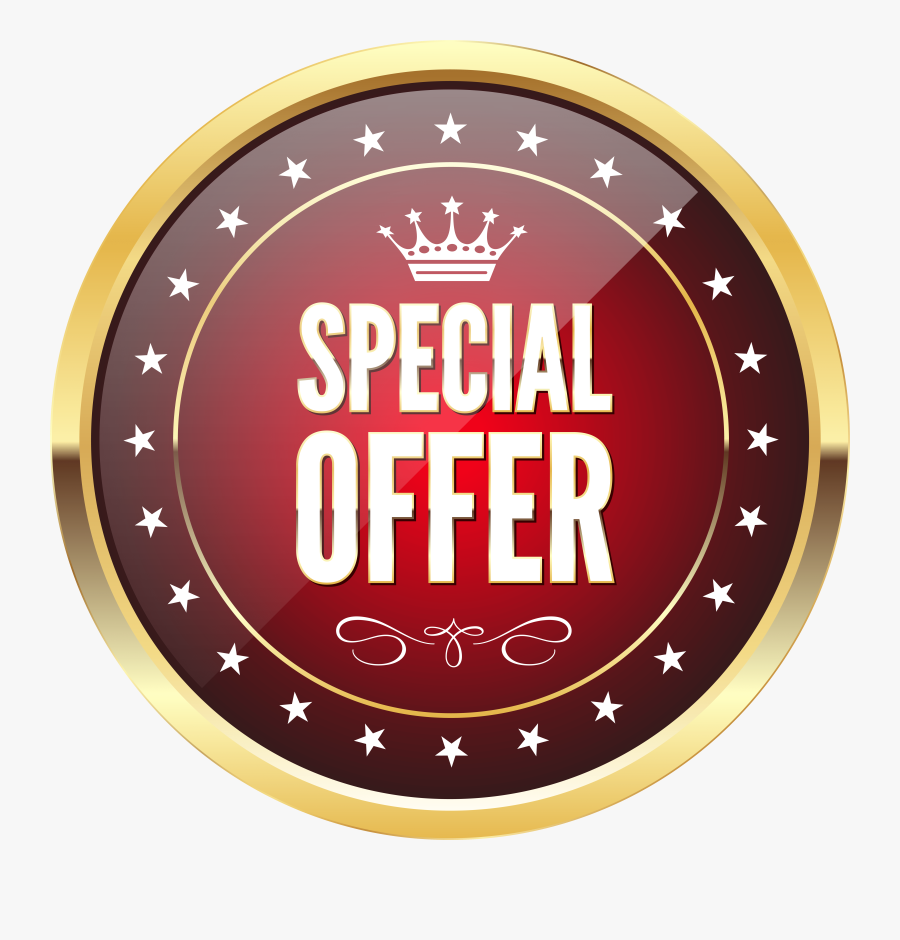 You Re The Best Clipart, Transparent Clipart