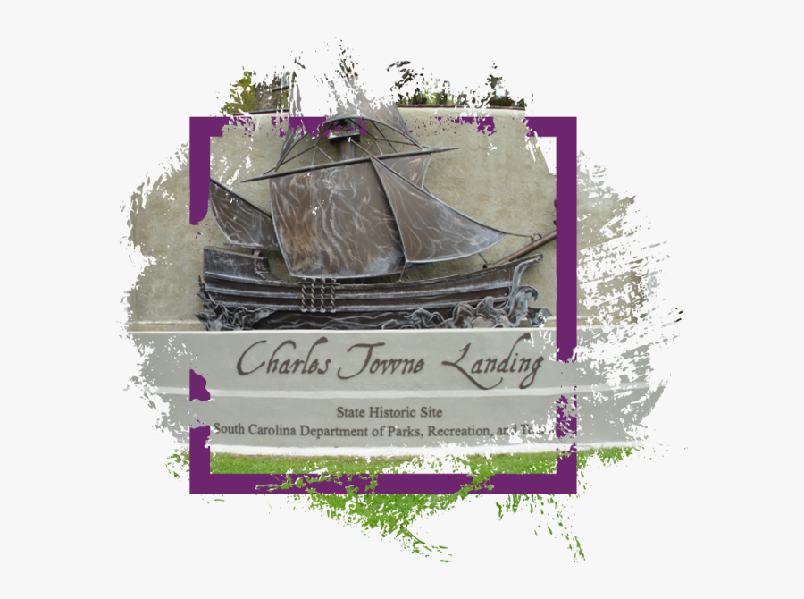 Sail, Transparent Clipart