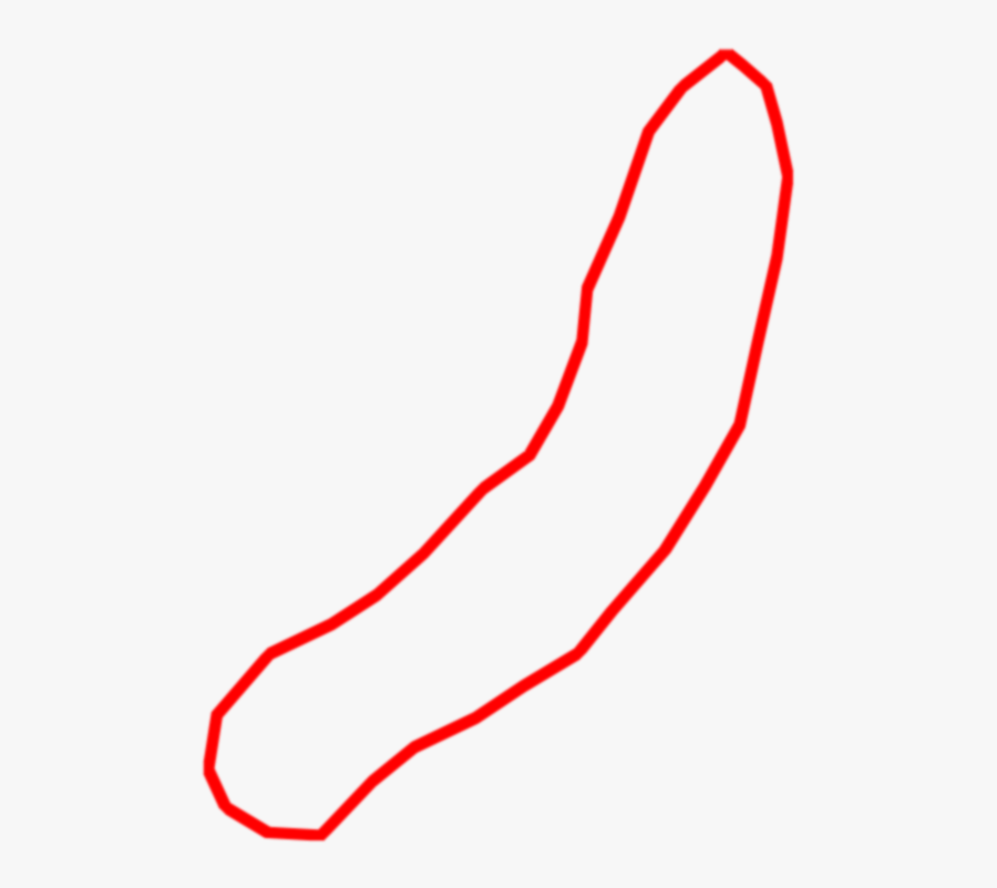 Clip Art, Transparent Clipart