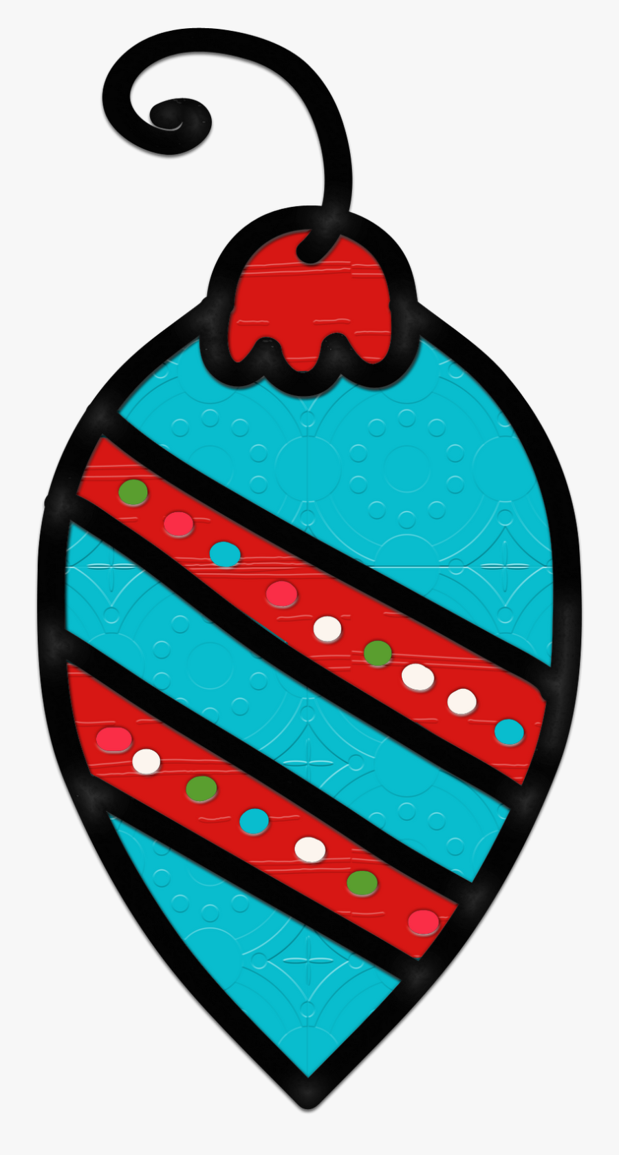 Clip Art, Transparent Clipart