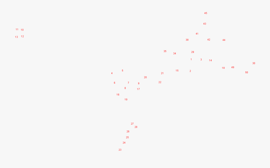 Illustration, Transparent Clipart