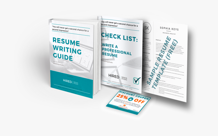 Clip Art Medical Template Archives Hired - Flyer, Transparent Clipart