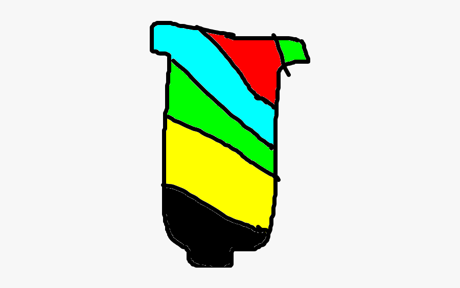 Clip Art Camisinha Desenho - Illustration, Transparent Clipart