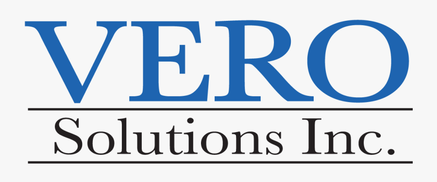 Hiring The Right Person For The Job Just Got Easier - Sida, Transparent Clipart