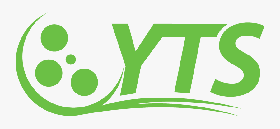 Yts Am, Transparent Clipart