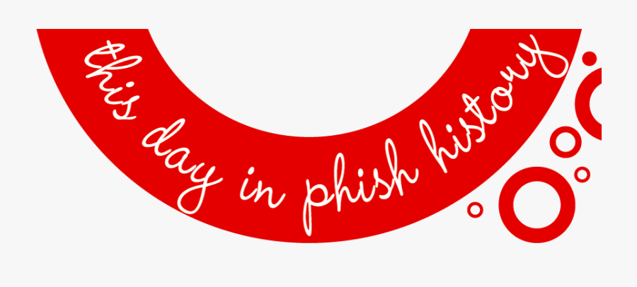 Happy Birthday Cards, Transparent Clipart