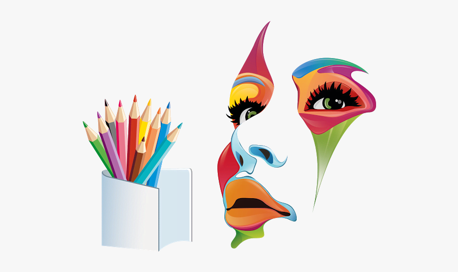 Printing Logo Png Hd, Transparent Clipart