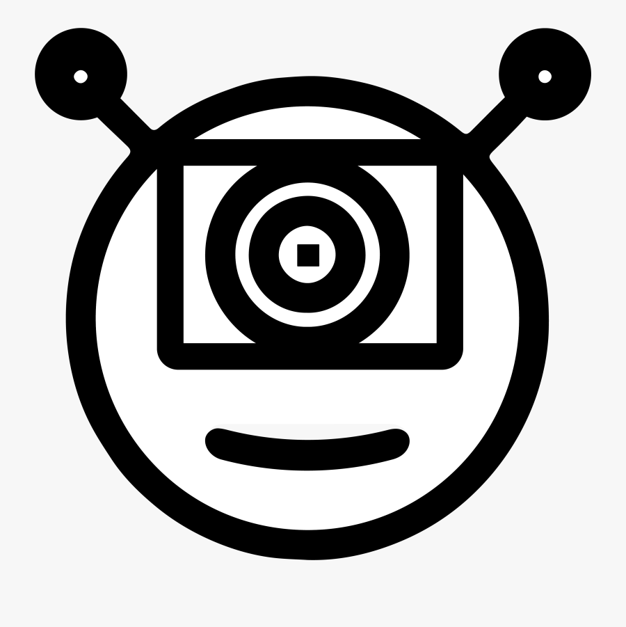 Circle, Transparent Clipart