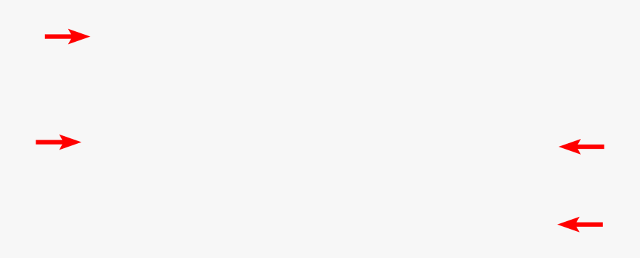 Colorfulness, Transparent Clipart