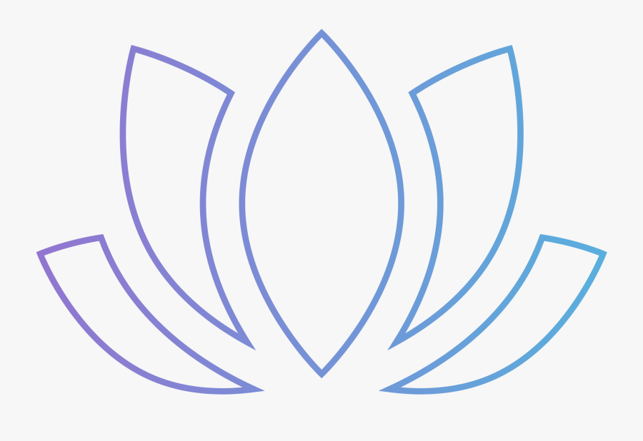 Lotus, Transparent Clipart