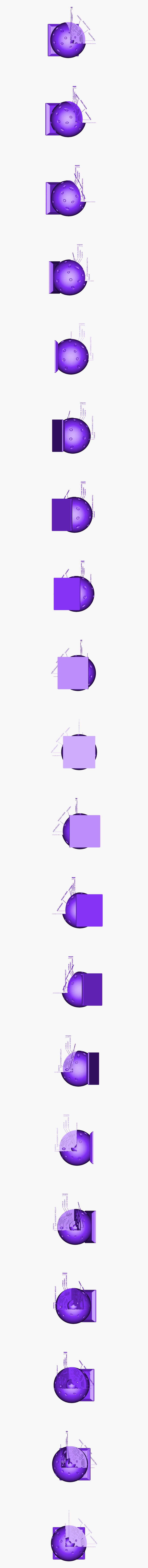 Lampshade, Transparent Clipart