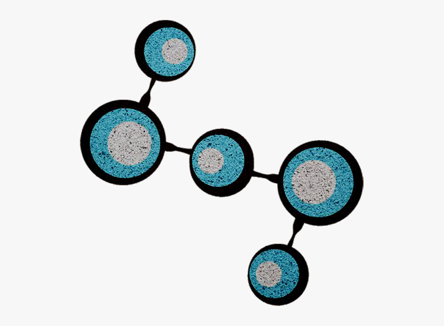 Circle, Transparent Clipart