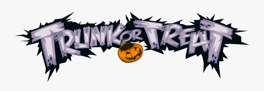 Halloween, Transparent Clipart