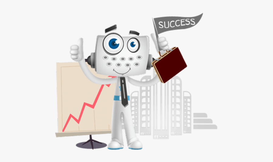 Interview Clipart Focus Group - Cartoon, Transparent Clipart