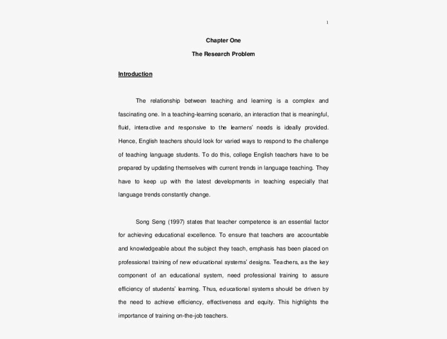 No Loyal Citizen Of The Us Should, Transparent Clipart