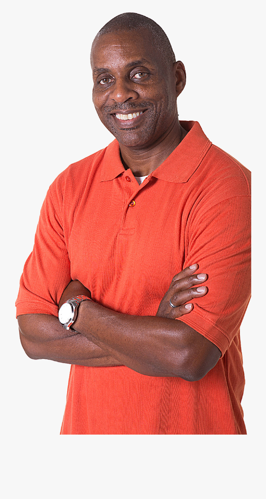 Gentleman, Transparent Clipart