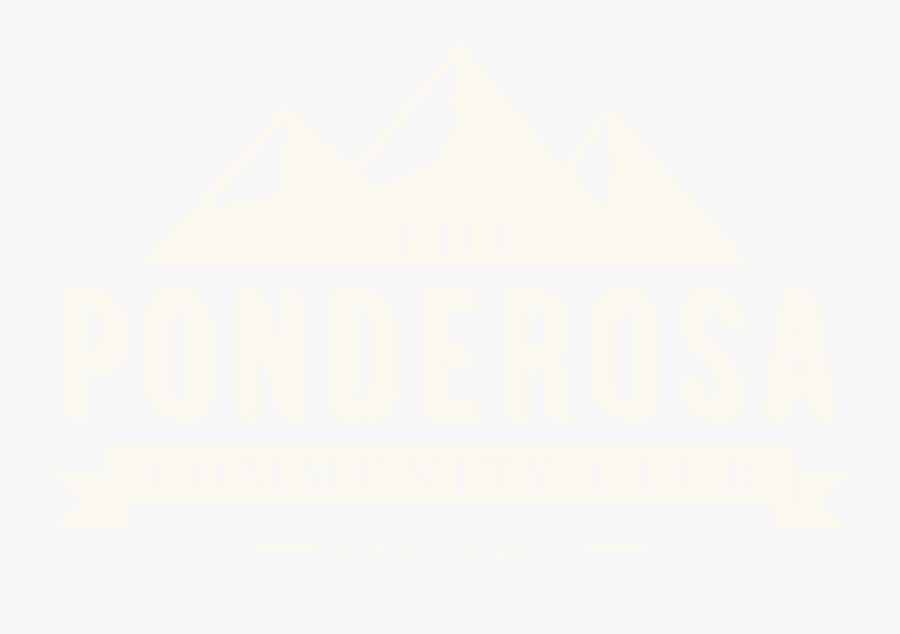 Graphic Design, Transparent Clipart