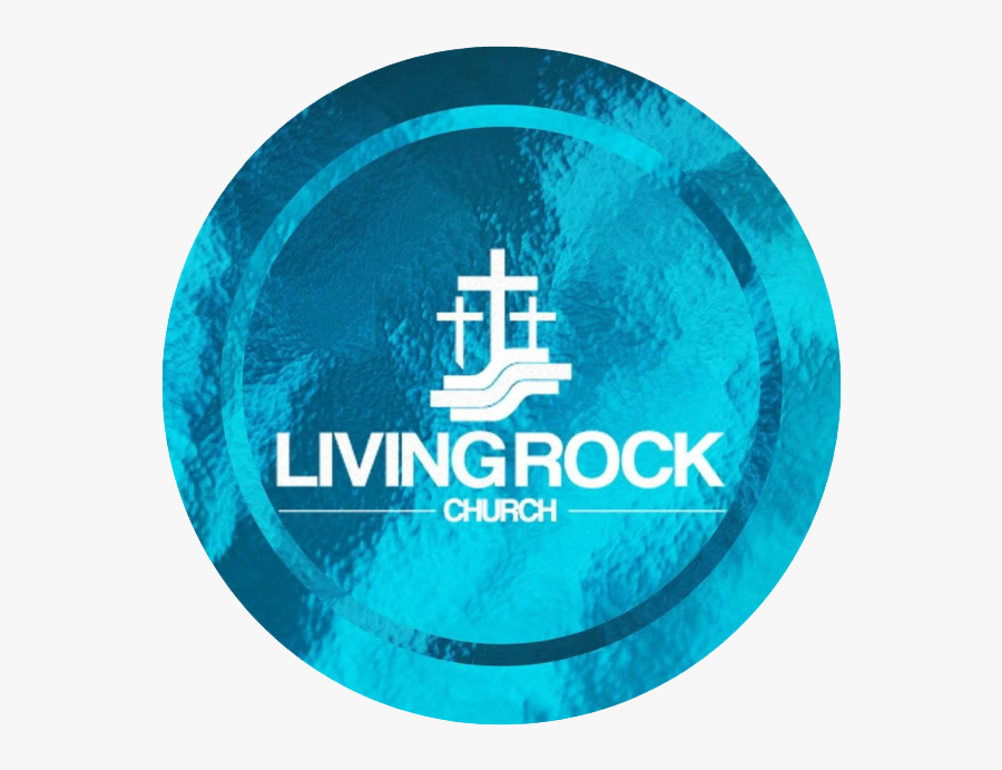 Circle, Transparent Clipart