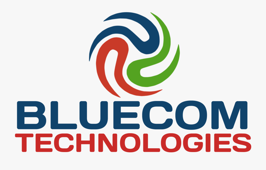 Clip Art Bearence Management Group - Valeco, Transparent Clipart