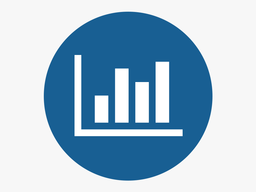 Thinkfield Market Research Perth Feature - Vehicle Parking Image Png, Transparent Clipart