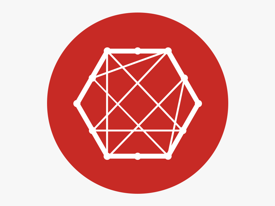 Thinkfield Market Research Perth Feature - Axel Boy Gas Mark 10, Transparent Clipart