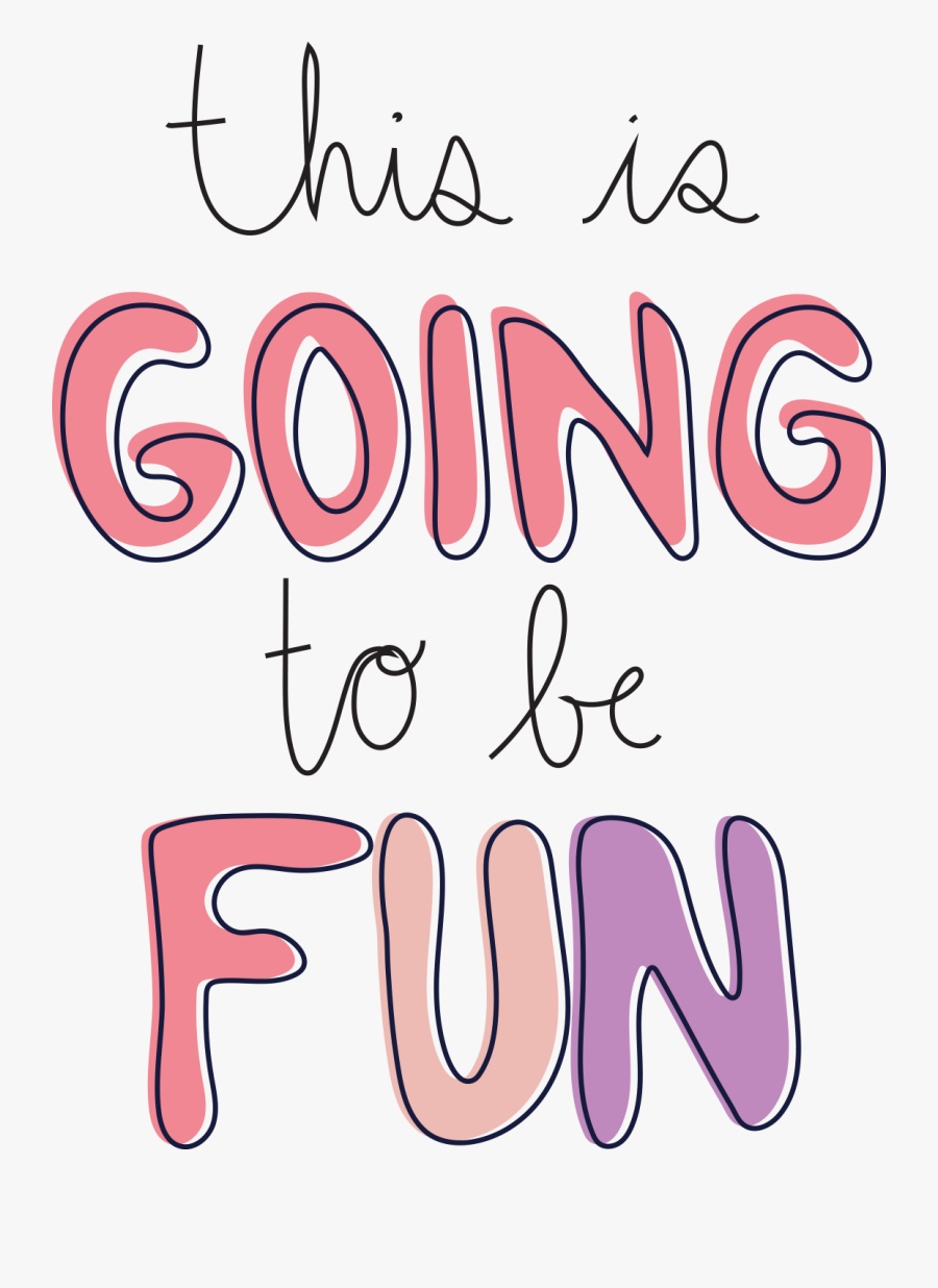 Click Here To Register For 2019/2020 Mops Year - Mops To The Full, Transparent Clipart