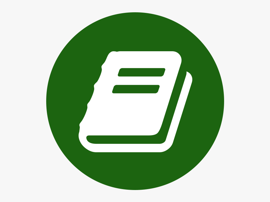 Thinkfield Market Research Perth Feature - Unity In App Privacy Policy, Transparent Clipart