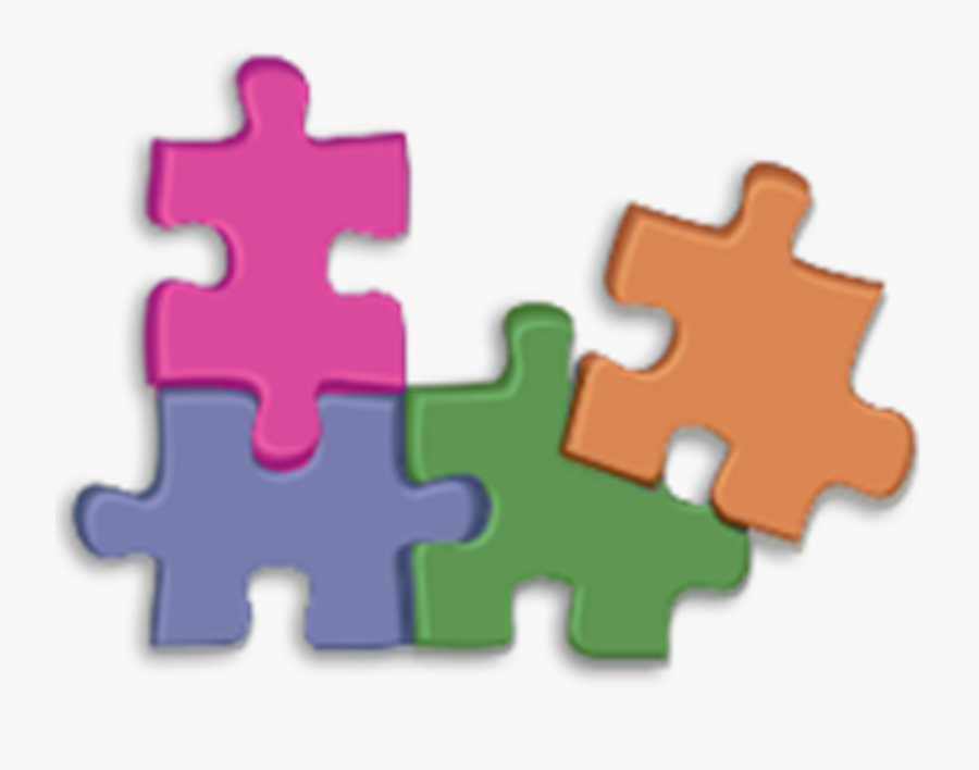 Puzzle Pieces Dont Fit , Free Transparent Clipart ClipartKey